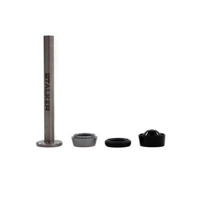Scorpion Piston  SRS > TAC41 Conversion Kit