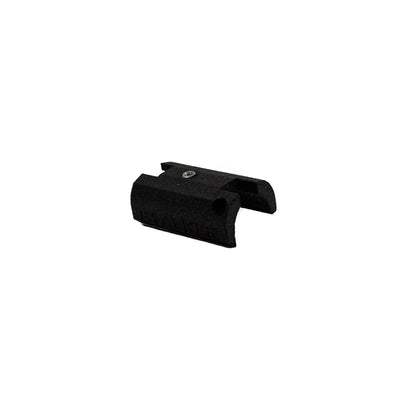 AAP-01 - TDC  + Prowler Hop Plate