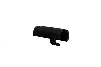 AAP-01 - TDC  + Prowler Hop Plate
