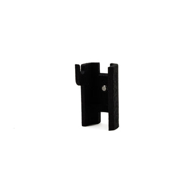 AAP-01 - TDC  + Prowler Hop Plate