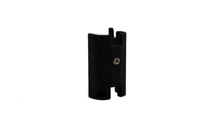 AAP-01 - TDC  + Prowler Hop Plate