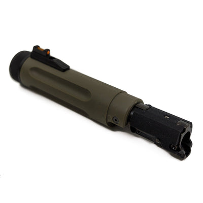 AAP-01 - TDC  + Prowler Hop Plate