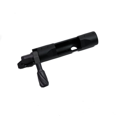 VSR10/SSG10 Receiver and Bolt Handle Full Kit (Twisted Bolt Handle)