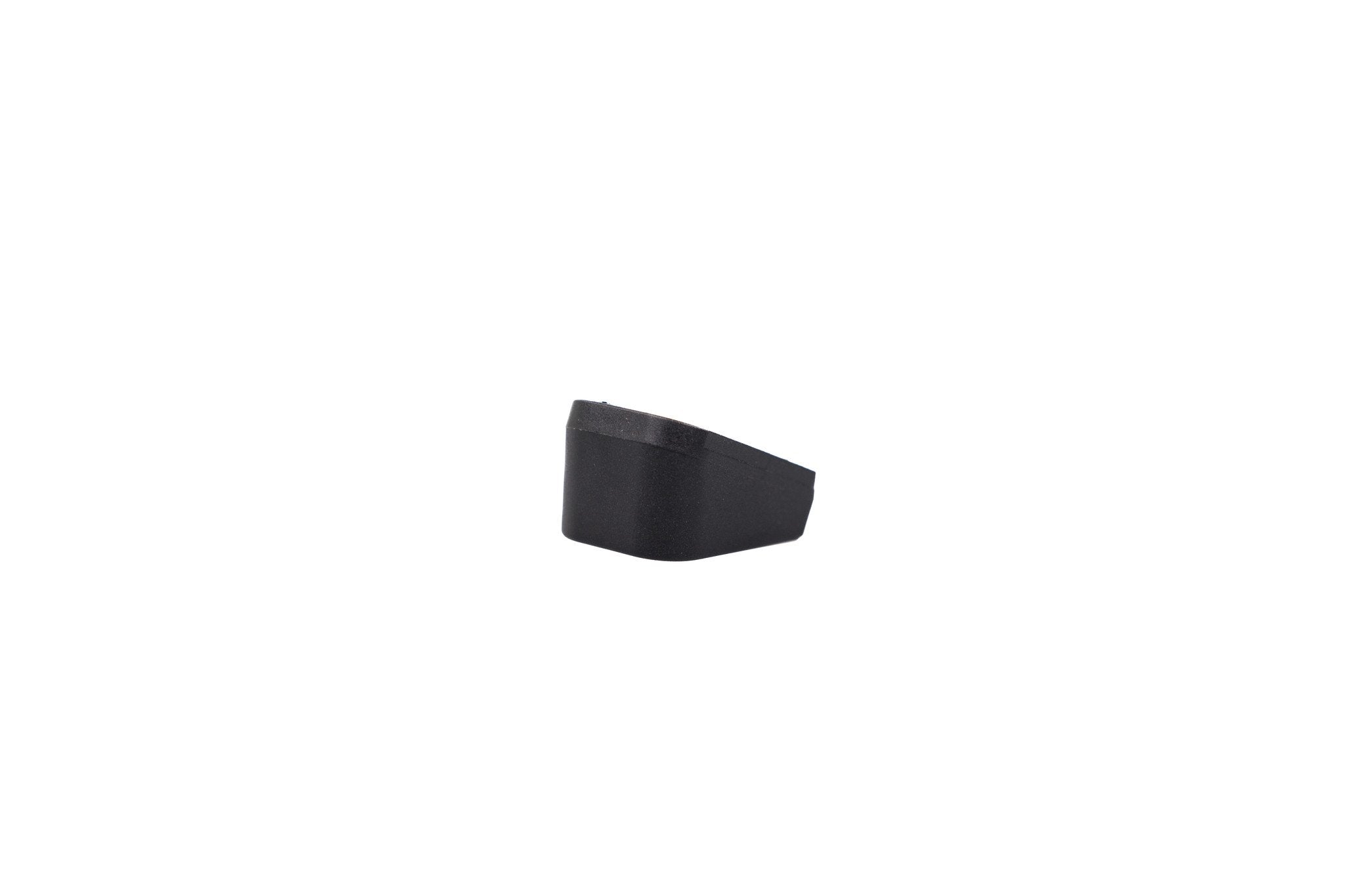 TM G17/AAP-01 Extended Base Plate - Black