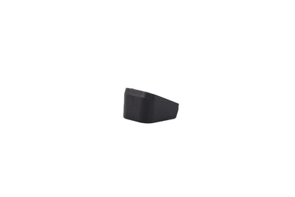 TM G17/AAP-01 Extended Base Plate - Black