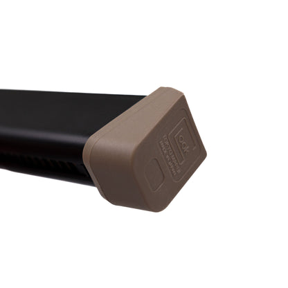 TM G17/AAP-01 Extended Base Plate - DE