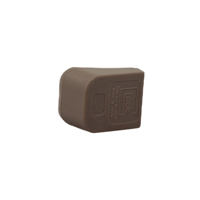 Plaque de base étendue TM G17/AAP-01 - DE