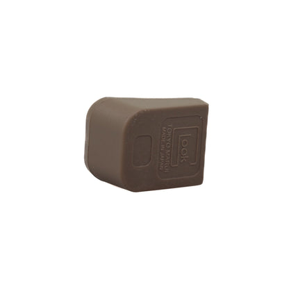 TM G17/AAP-01 Extended Base Plate - DE