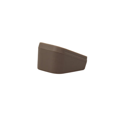 Plaque de base étendue TM G17/AAP-01 - DE