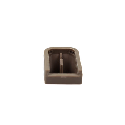 Plaque de base étendue TM G17/AAP-01 - DE
