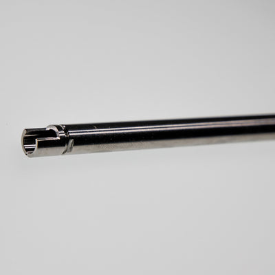 "Morpheus" Dual Bore MK23 Barrel 150MM