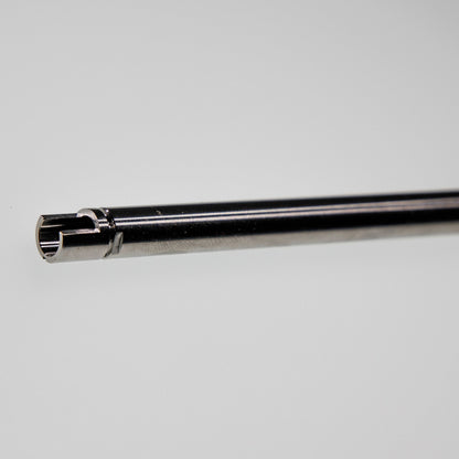 "Morpheus" Dual Bore MK23 Barrel 150MM