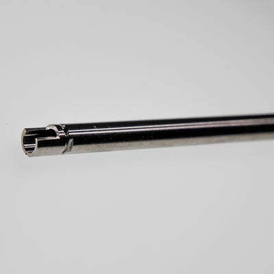 "Morpheus" Dual Bore MK23 Barrel 133MM