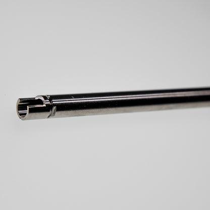 „Morpheus“ Dual Bore MK23 Lauf 133 mm