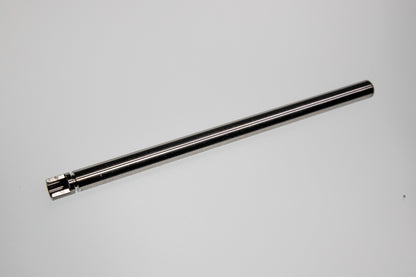 "Morpheus" Dual Bore MK23 Barrel 150MM