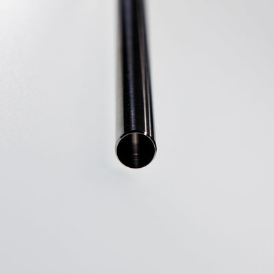 "Morpheus" Dual Bore MK23 Barrel 150MM