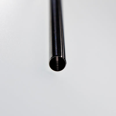 "Morpheus" Dual Bore MK23 Barrel 133MM