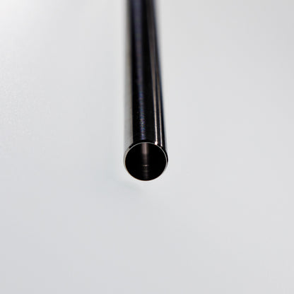 „Morpheus“ Dual Bore MK23 Lauf 133 mm