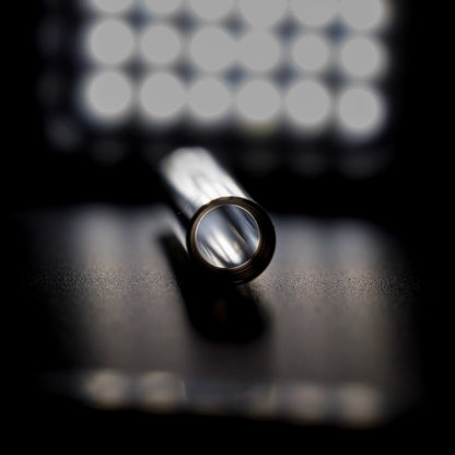 "Morpheus" Dual Bore MK23 Barrel 150MM