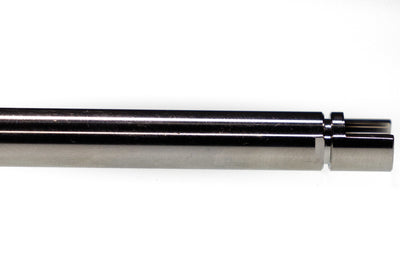 "Morpheus" Dual Bore MK23 Barrel 133MM