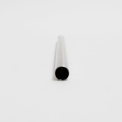 "Morpheus" Dual Bore MK23 Barrel 150MM