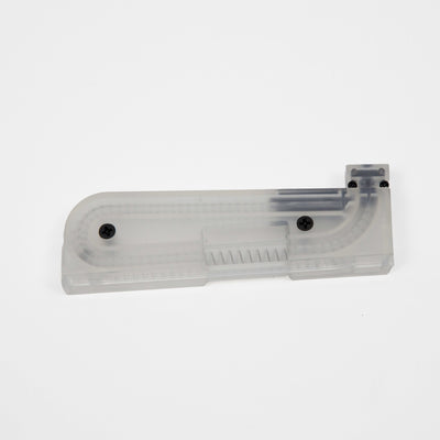Chargeur transparent VSR-10/SSG10 30 coups