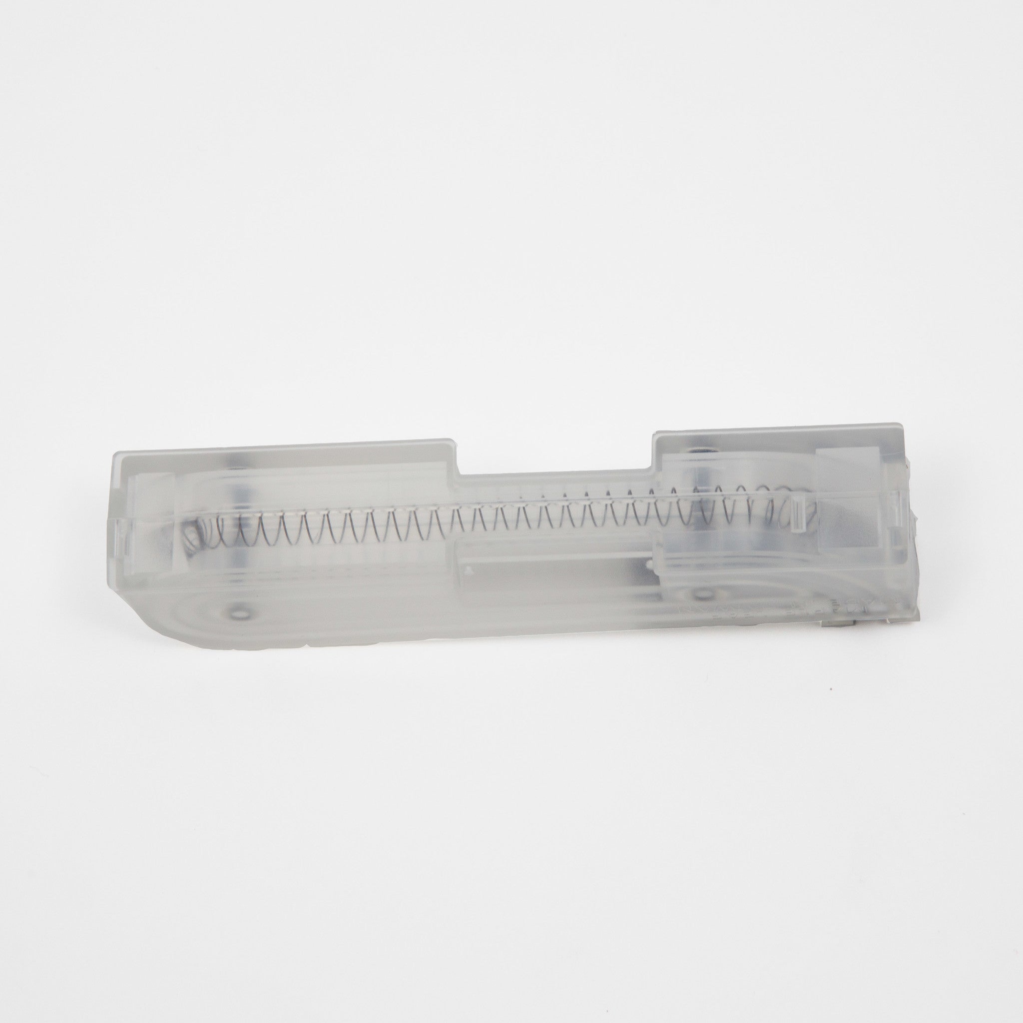 VSR-10/SSG10 Transparent Magazine 30 Rounds