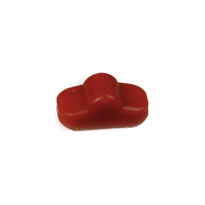 Panthera Concave Nub Set (3pcs)