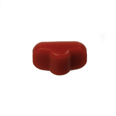 Panthera Concave Nub Set (3pcs)