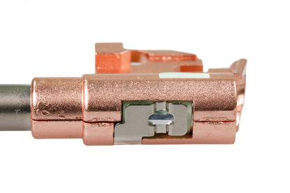 Hi-CAPA 5.1 Kammer-Set mit 113mm Crazyjet 6.04 Innenlauf + Autobot 60°