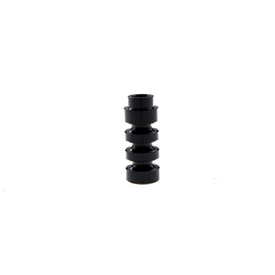 VSR10/SSG10 Trigger Guard Pillar