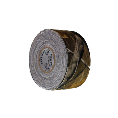 Tough Tape