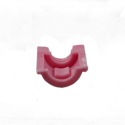 Kraken SRS Concave Bucking 50°