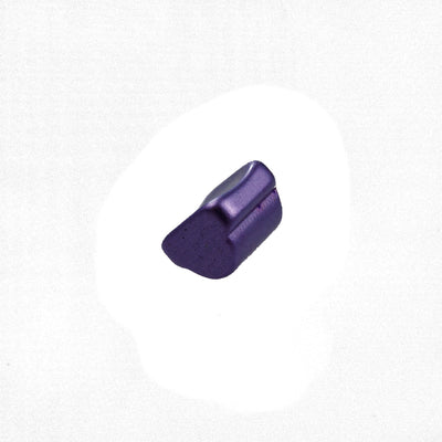 CNC SRS Prowler Nub
