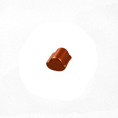 CNC SRS Tigra Nub