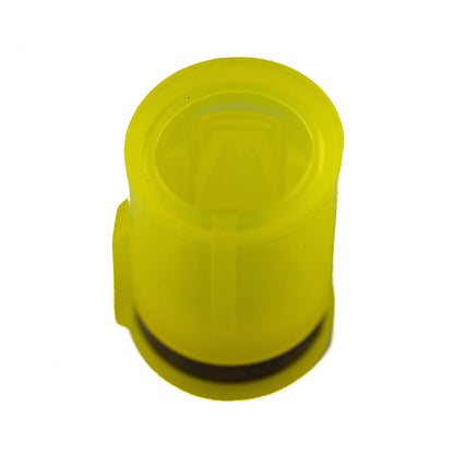 Autobot 2021 Silicon VSR/GBB Bucking 60° (Yellow)