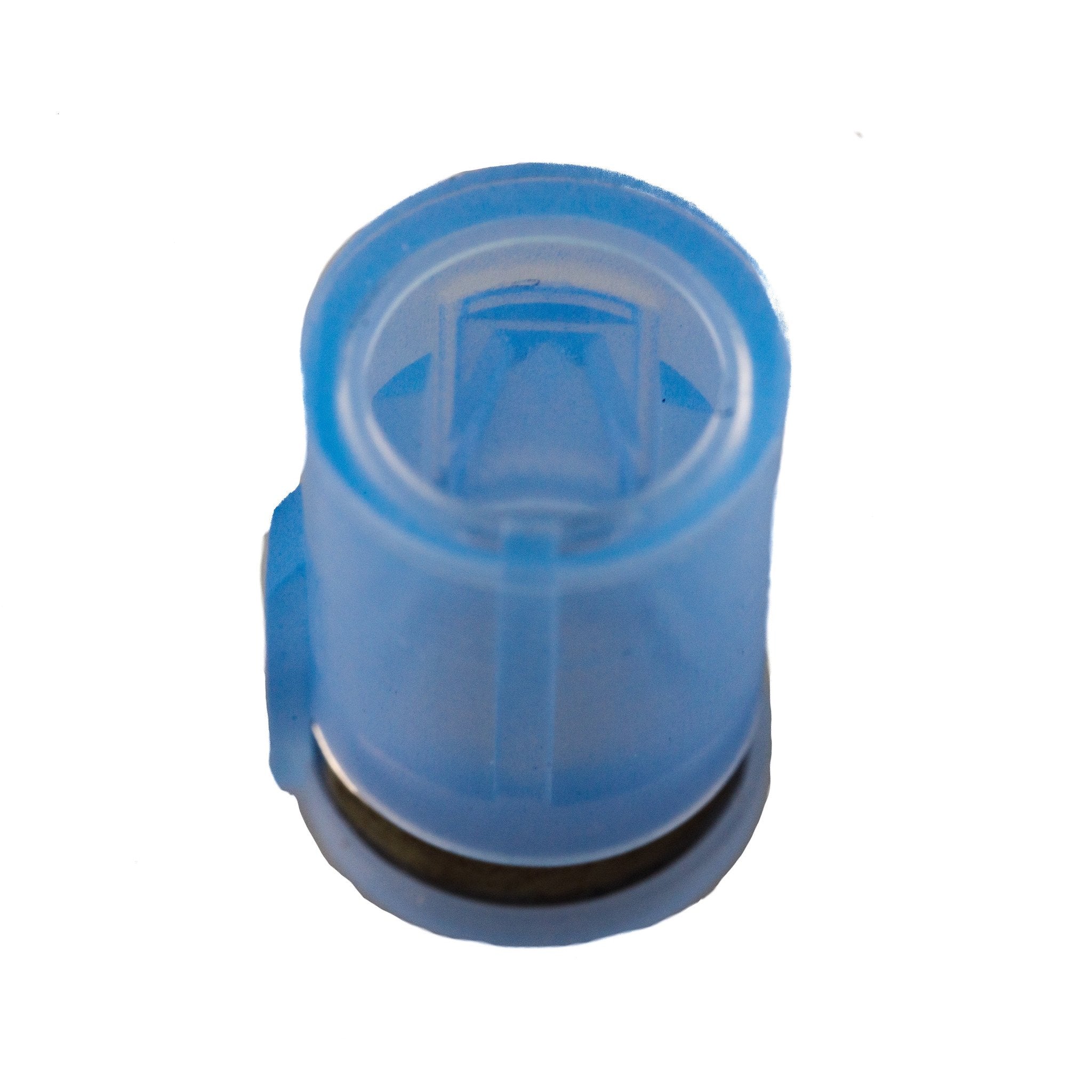 Autobot 2021 Silicon VSR/GBB Bucking 70° (Blue)