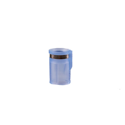 Autobot 2021 Silicon VSR/GBB Bucking 70° (Blue)