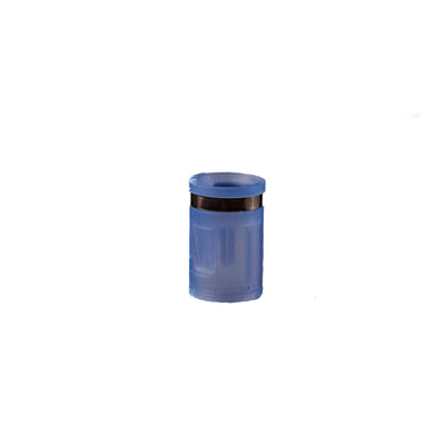 Autobot 2021 Silicon VSR/GBB Bucking 70° (Blue)