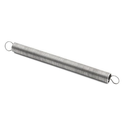 150% Nozzle Return Spring for WE SCAR GBB