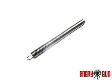 150% Nozzle Return Spring for WE SCAR GBB