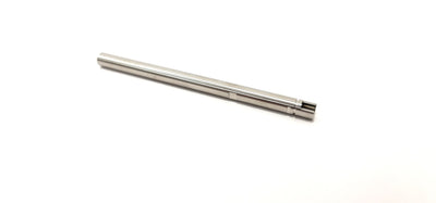 "Morpheus" Dual Bore AAP-01 Barrel 129MM