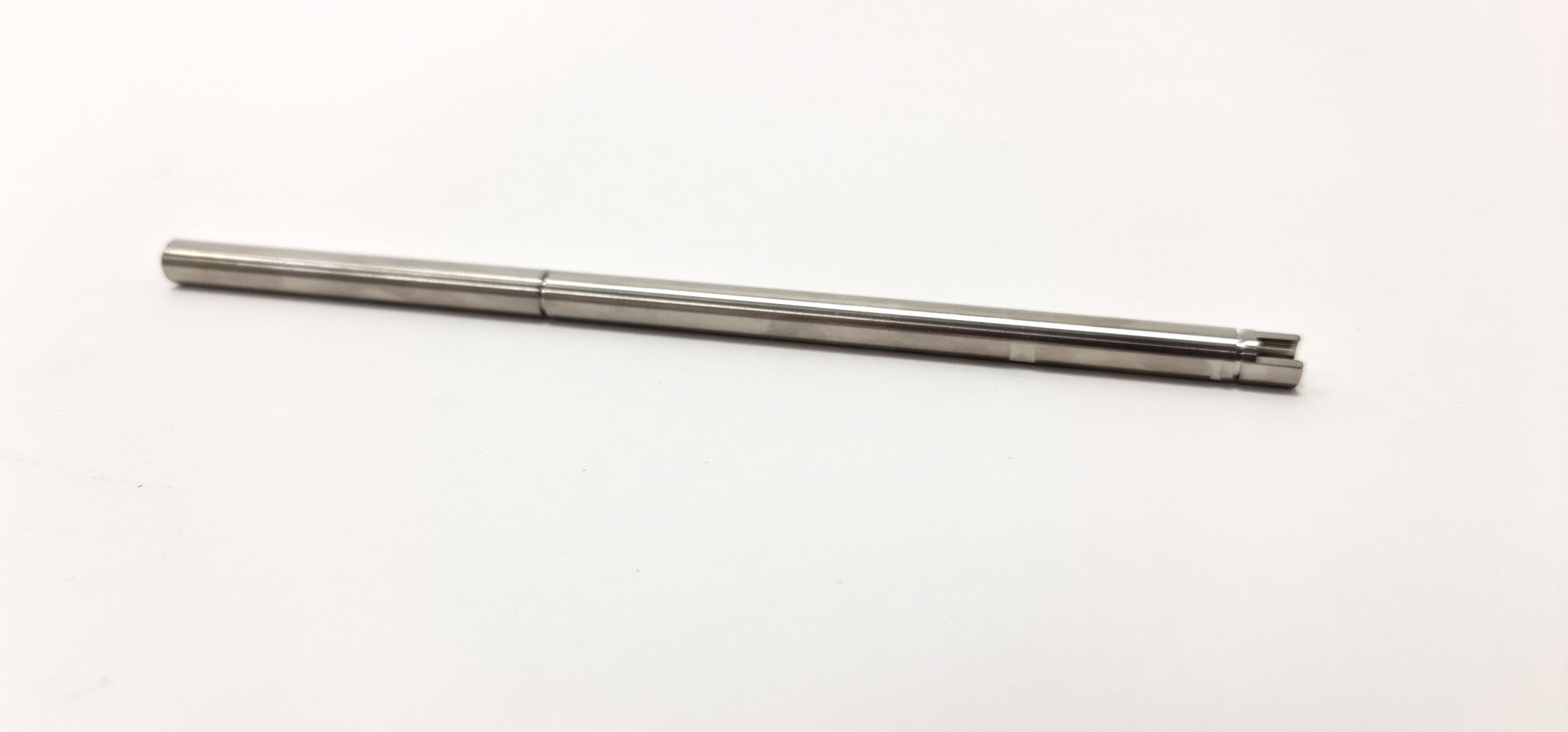 "Morpheus" Dual Bore AAP-01 Barrel 200MM