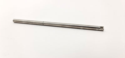 "Morpheus" Dual Bore AAP-01 Barrel 200MM