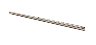 "Morpheus" Dual Bore AAP-01 Barrel 250MM
