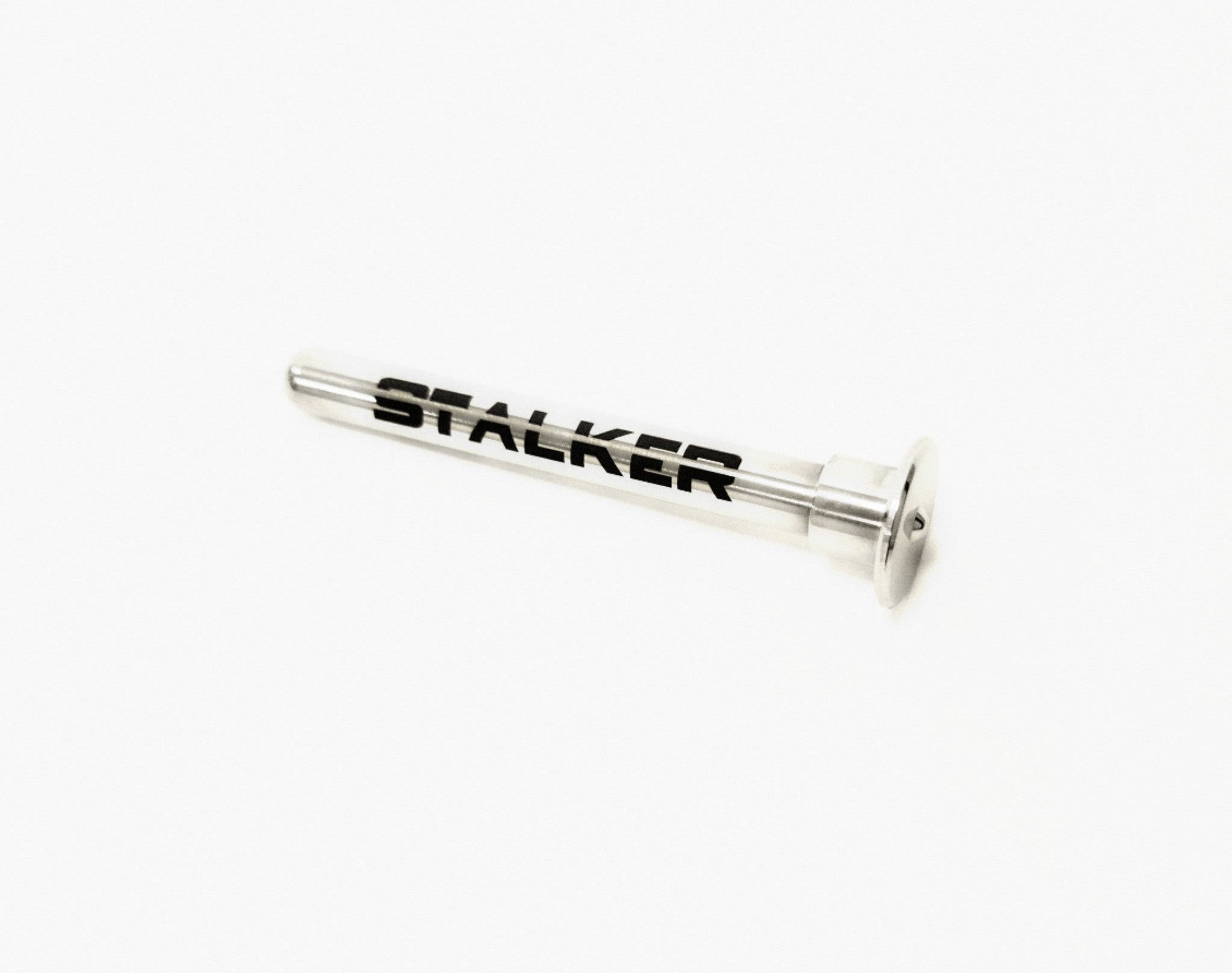 VSR-10/SSG10 9mm Stainless Steel Spring Guide – Skirmshop
