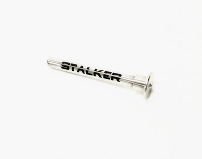 VSR-10/SSG10 9mm Stainless Steel Spring Guide
