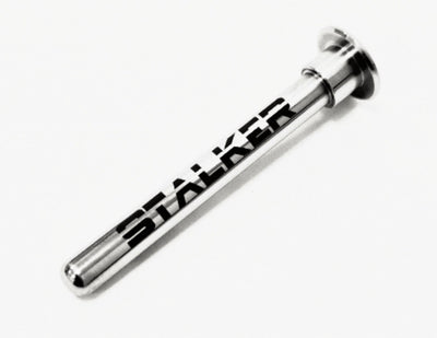 VSR-10/SSG10 9mm Stainless Steel Spring Guide