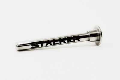 VSR-10/SSG10 9mm Stainless Steel Spring Guide