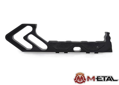 M-LOK TD MOD ForeGrip